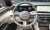 Hyundai Tucson Gasoline 1.6 Turbo 2WD, 2024