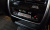 BMW X6 xDrive40i M Sport, 2023