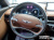 Genesis G80 Gasoline 2.5 Turbo AWD, 2023