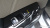 Kia Mohave Diesel 3.0 4WD 7-Seater, 2022