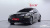 Genesis G80 Gasoline 2.5 Turbo AWD, 2023