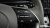 Hyundai Staria 4WD Lounge 9-Seater, 2025