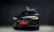 Volvo XC60 B6 Ultimate Bright, 2024