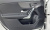 Mercedes-Benz A-Class A220 Sedan, 2026