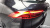 Maserati Grecale 3.0 AWD Trofeo, 2023
