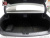 Hyundai Grandeur 2,5 Gasoline 2WD, 2023