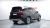 Kia Mohave Diesel 3.0 4WD 7-Seater, 2022