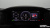 Maserati MC20 3.0 V6, 2022
