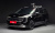 Kia Carnival 9-Seater Signature, 2025