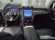 Mercedes-Benz GLC-Class GLC220 d 4MATIC, 2024