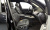 BMW X7 xDrive 40i Design Pure Excellence 7-Seater, 2025