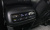 Hyundai Palisade Diesel 2.2 2WD, 2024