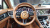 Porsche Panamera 4.0 Turbo S, 2023