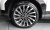 Hyundai Santafe Gasoline 2.5T 2WD, 2024