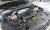 Land Rover Range Rover Sport P360 HSE Dynamic, 2025
