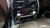 BMW Gran Turismo 620d M Sport, 2022