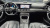 Mercedes-Benz CLS-Class CLS300d 4MATIC, 2023
