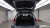 Mercedes-Benz GLE-Class GLE450 4MATIC, 2023