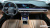 Hyundai Grandeur 2,5 Gasoline 2WD, 2024