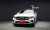 Mercedes-Benz GLC-Class GLC300 4MATIC Avnatgarde Coupe, 2025