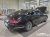 Genesis G80 Gasoline 2.5 Turbo AWD, 2023