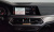 BMW X6 xDrive40i M Sport, 2022