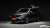 Kia Sorento Diesel 2.2 4WD, 2022