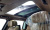 Land Rover Range Rover P530 Autobiography Long Wheel Base, 2024