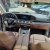 Mercedes-Benz GLE-Class GLE300d 4MATIC, 2024