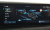 Hyundai Tucson Gasoline 1.6 Turbo 2WD, 2024