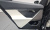 BMW 5-Series 520i, 2025