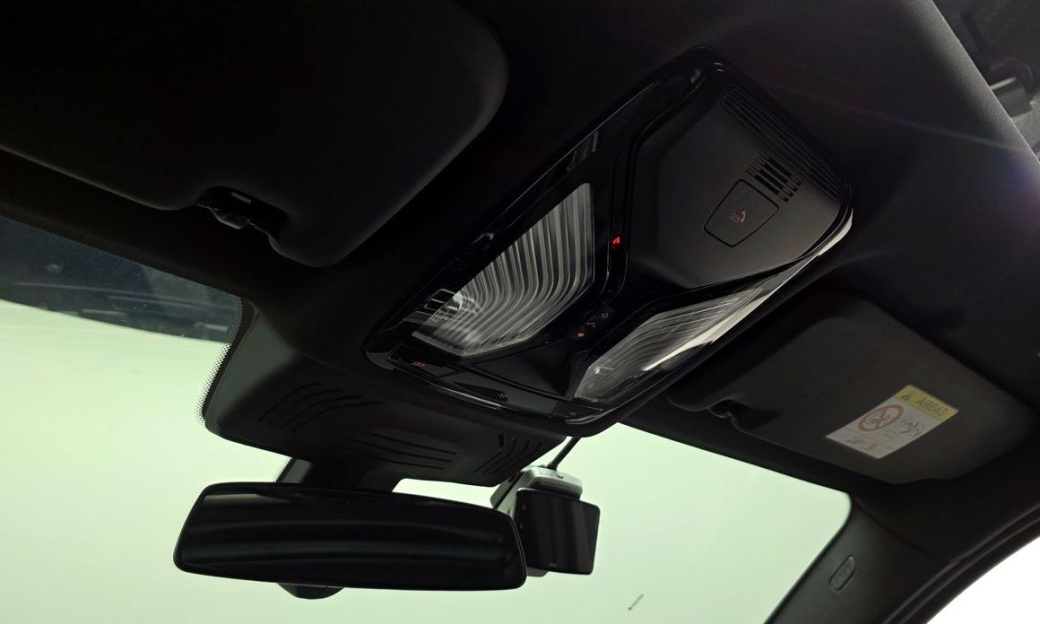 BMW X4 xDrive20i M Sports Pro, 2023