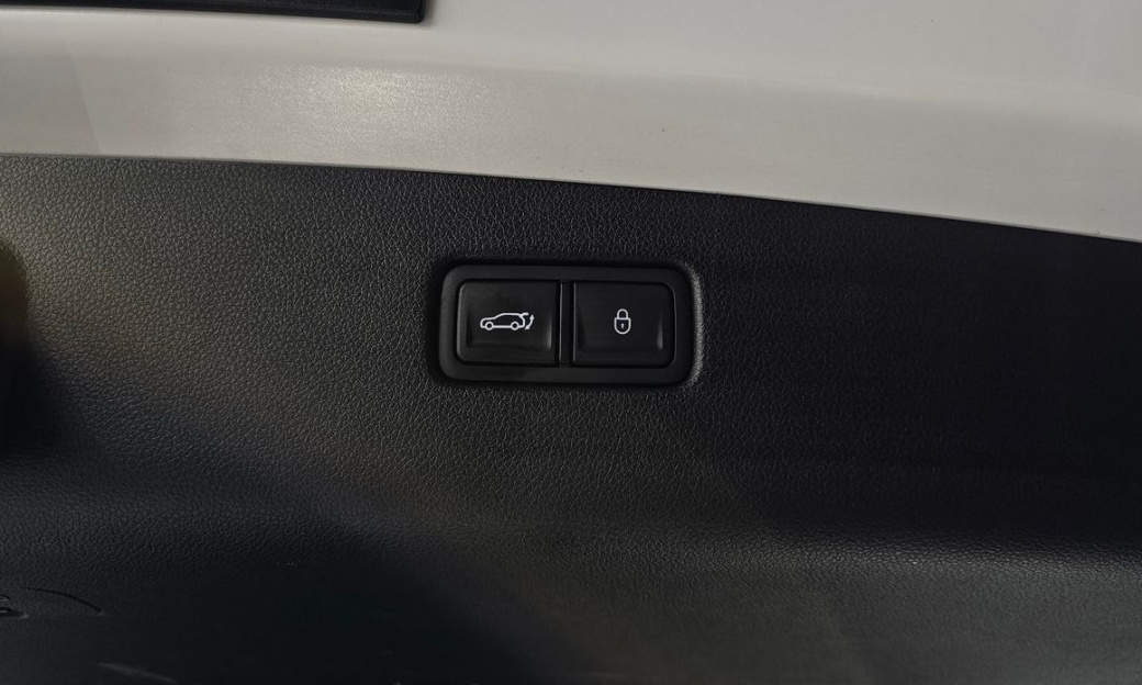 Genesis GV70 2.5T Gasoline AWD, 2023