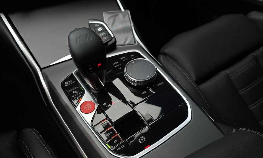 BMW M2 M2 Coupe, 2025
