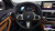 BMW 5-Series 520i M Sport, 2023