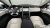 Land Rover Discovery 2.0 P300 SE, 2023