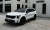 Kia Sorento Gasoline 2.5T 4WD, 2024