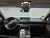 Genesis GV80 2.5T Gasoline 2WD, 2023