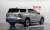 Hyundai Palisade Diesel 2.2 2WD, 2024