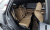 Kia Sorento Gasoline 2.5T 4WD, 2025