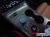 Genesis GV70 2.5T Gasoline AWD, 2025