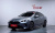 BMW 2-Series 220 M Sport, 2025