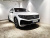 Volkswagen Touareg 3.0 TDI Prestige, 2024