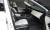 Land Rover Range Rover Evoque P250 Dynamic SE, 2025
