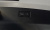 Genesis GV70 2.5T Gasoline AWD, 2023