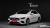 Mercedes-Benz E-Class E350 4MATIC AMG Line, 2022