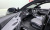 Audi Q8 55 TFSI Quattro Premium, 2023