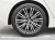 BMW 3-Series 320i, 2022