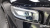 Mercedes-Benz GLB-Class AMG GLB35 4MATIC, 2023