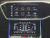 Audi A6 45 TFSI Premium, 2025